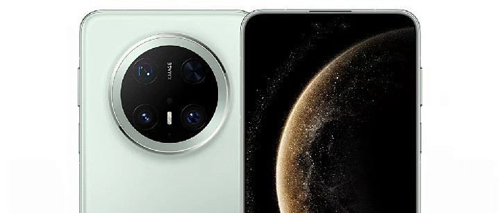 华为Mate70 Pro信号与稳定性实测