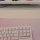 双十一百元内鼠标选购指南