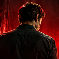 IMDb9.0分，这部限制级美剧又杀回来了！