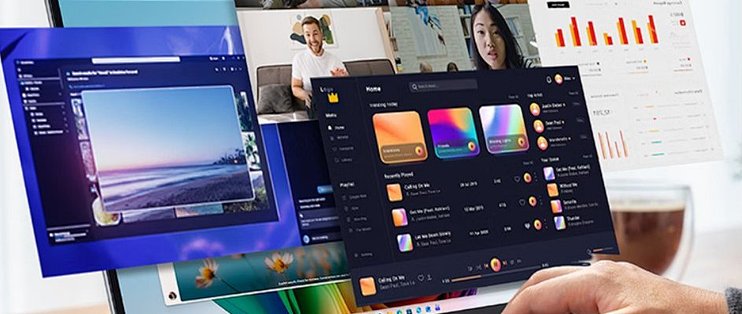 999g 的 OLED 本卖 6999，宏碁非凡 Go Air 这价 值不值？
