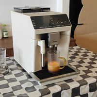 双十一选购DOLCE GUSTO美式胶囊