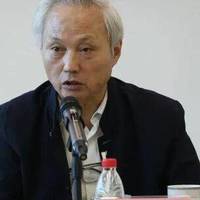 “吴风入海·象外之象”周矩敏中国画作品展