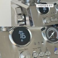 多趣酷思美式胶囊选购指南