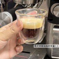 双十一咖啡囤货理性指南