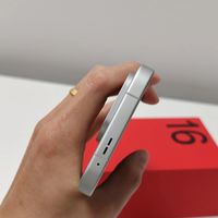 一加16:把“游戏机”做成日常主力