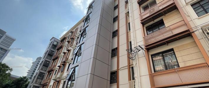 卖650万捐赠房产要缴450万的税？这条热搜把两桩案子拼在了一起