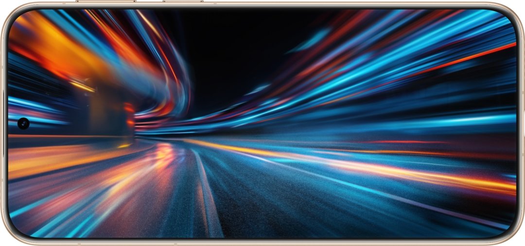 Pura90 Plus 首销 5499,跟 Pro 同价:这俩只能留一个