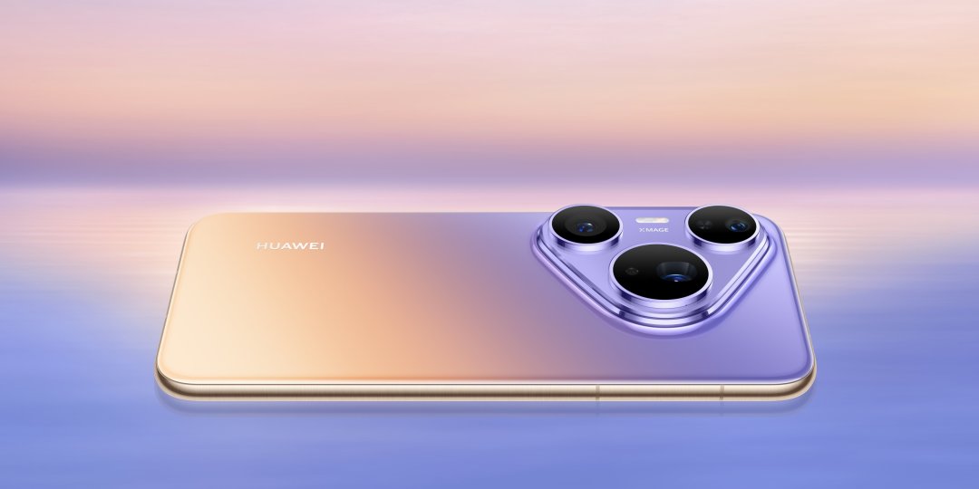 Pura90 Plus 首销 5499,跟 Pro 同价:这俩只能留一个