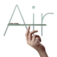 联想moto X70 Air实测体验