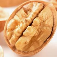 吃什么补什么真的靠谱吗 专家：以形补形没有科学证据