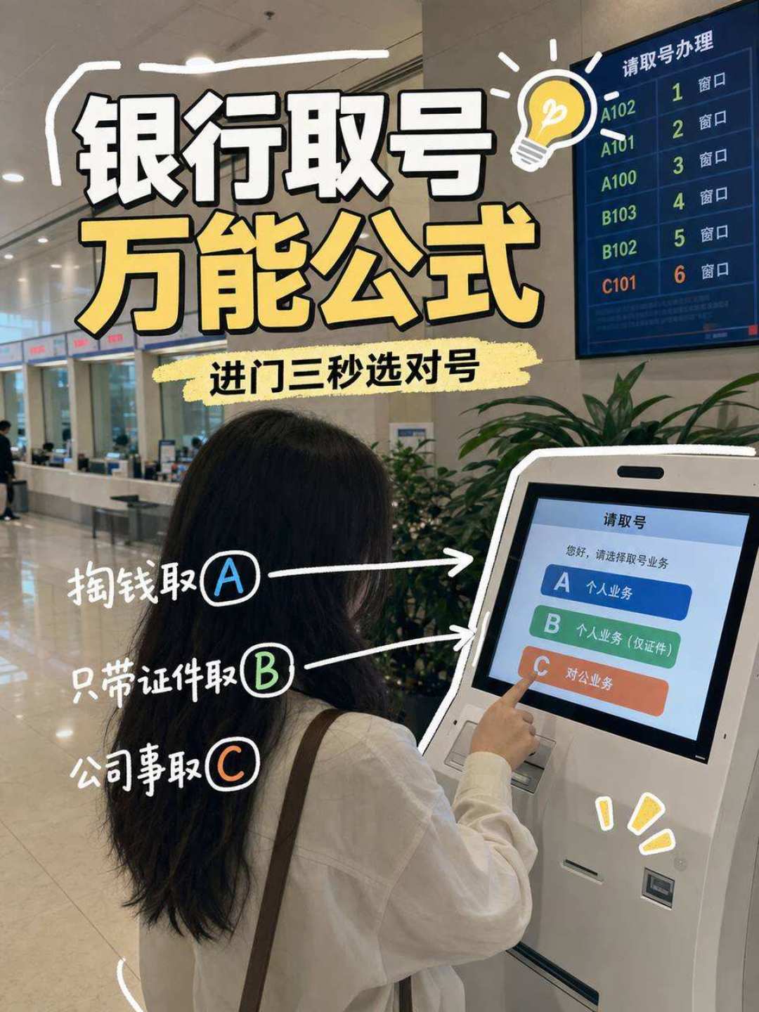商转公不再限时间了:这笔账,我先算多了5.6万
