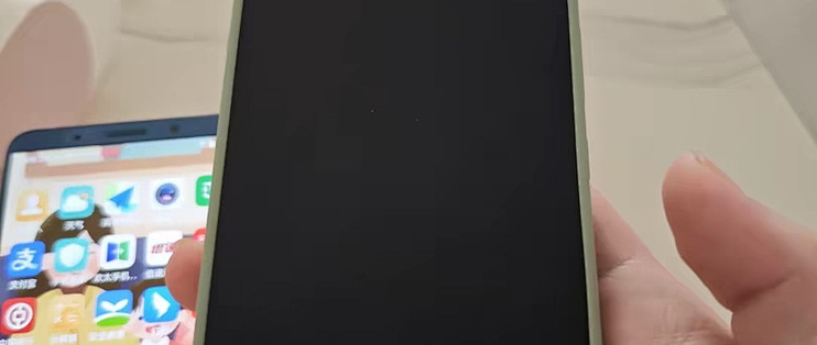 一加Ace 6T开箱：学生游戏性能机实测