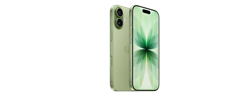 iPhone17先涨价再「立减1000」：刚需的别等18了