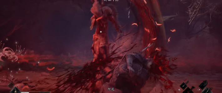 徐静雨《影之刃零》翻车：两小时才出新手村，普通玩家先避开这五个坑