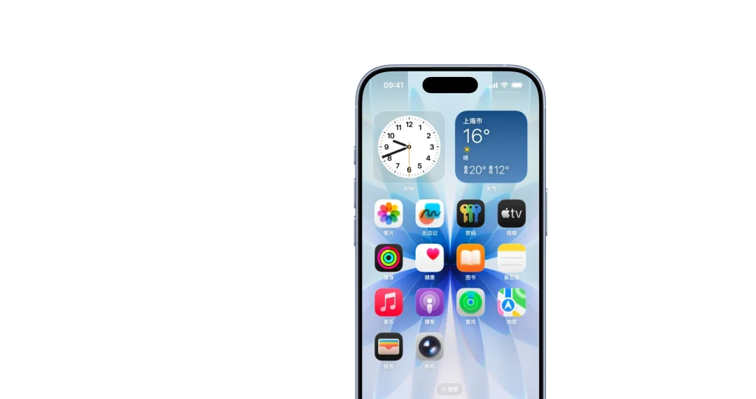 iPhone17先涨价再「立减1000」:刚需的别等18了