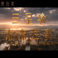 首部AI电影千万成本、周票房不到150万：《三星堆：未来往事》暴露的三道坎