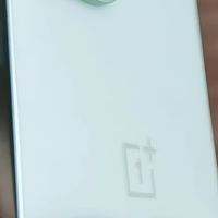 一加Ace 6T真实开箱：性能续航双在线