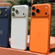 9399元的2TB美版iPhone：免费改双卡，改掉的是防水、保修和二手价