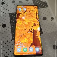 500元捡漏vivo NEX3S，超大曲面屏颜值不输Mate40Pro末代NEX旗舰