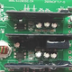 高频 IGBT 驱动板故障排查方法