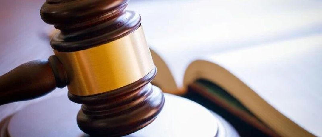 索赔2300万判220万:海底捞给顾客的十倍补偿为啥收不回来?