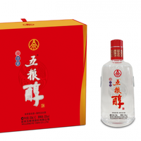 喝口粮多年的老酒友，升级路线就三步