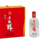 喝口粮多年的老酒友，升级路线就三步