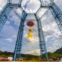 登月三件套验到哪一步：地面考得差不多了，天上才刚开考