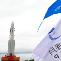 距离2030年前登月，现在我们已经走到哪一步了