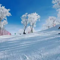 雪季开板在即，北大湖Club Med带娃体验说透