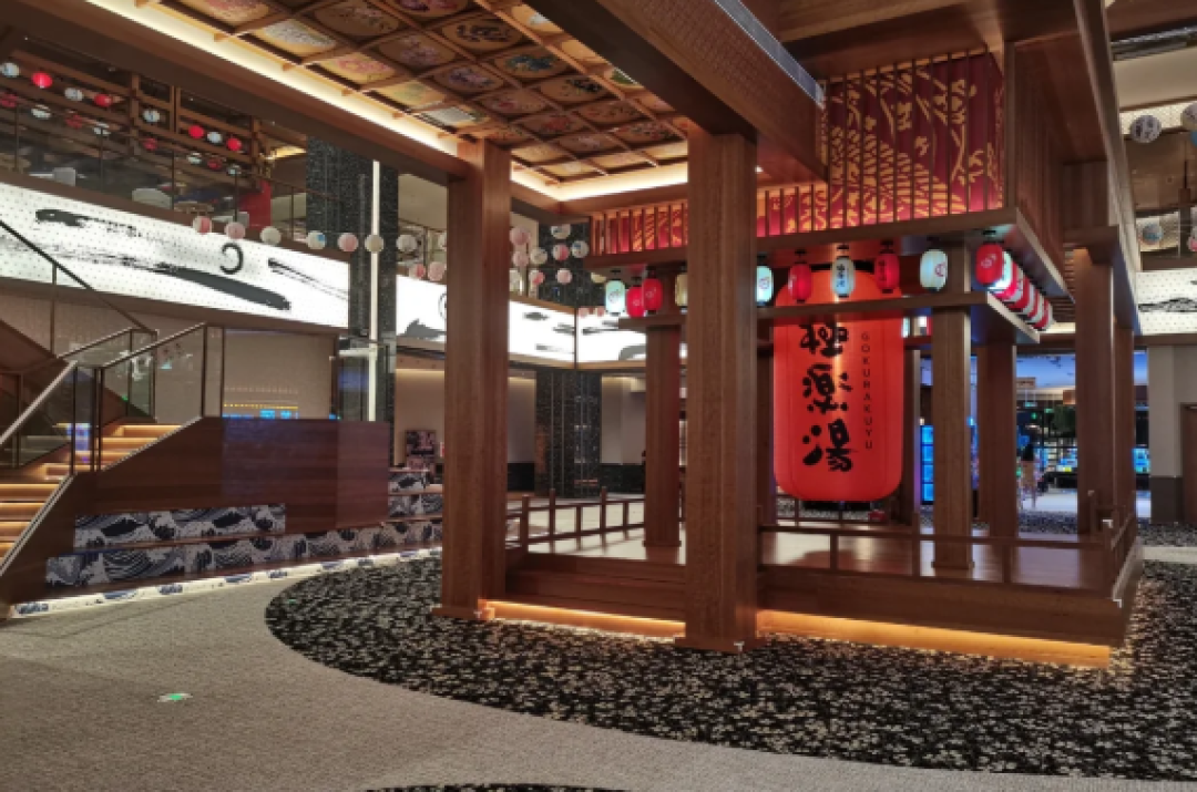雪季开板在即,北大湖Club Med带娃体验说透