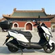 交强险拒保能投诉，三者拒保只能换渠道