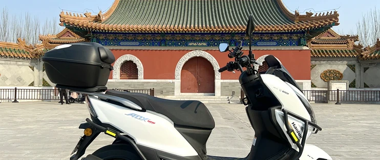 交强险拒保能投诉，三者拒保只能换渠道