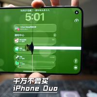 苹果折叠屏刚用就漏液，售后要等多久？14天退货最快，返厂维修7到14个工作日，换机暂无补货日期