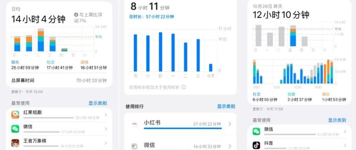 红果怕被“捧杀”，普通人刷短剧要算清三笔账