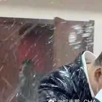 史密斯禁赛，深圳男篮先赢1分，缓冲只有1个月