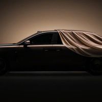 2027年全固态电池上车？头一批跟你没关系