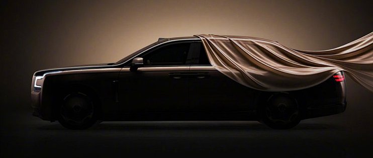2027年全固态电池上车？头一批跟你没关系