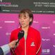 WTT蒙彼利埃女单半决赛：国乒包揽四强提前锁定冠亚军，孙颖莎战王艺迪11月1日18:45开打