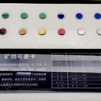 同一题材的唐卡，为什么一家报1000、一家报6000？拆开“三堆钱”，看你付的是哪一笔