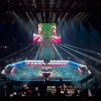 蒙彼利埃没有鹰眼，关键分的风险不该只让球员吞下