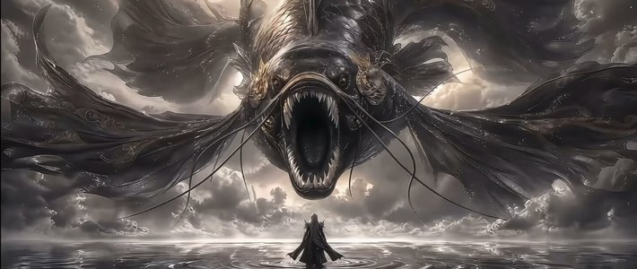 红果10月榜冒出两个“第一”：前排一水儿“第几季”，大唐憨婿、绿意萌熹开哪部缓哪部，我先把尺子捋顺
