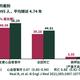 人民日报劝长辈换低钠盐，央视说两类人千万别碰：都对