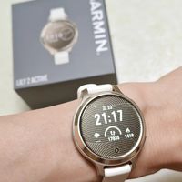 佳明无新品发布，聚焦软件更新与赛事合作｜佳明品牌一周大事件（10.25-10.31）