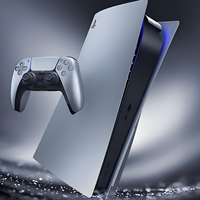 《宇宙机器人》国行发售，PS+12月五款免费游戏上线｜PlayStation本周大事