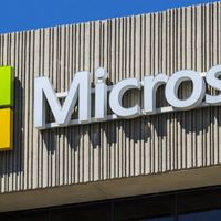 Windows 11年度收官更新发布，Copilot全面升级｜「微软」本周大事