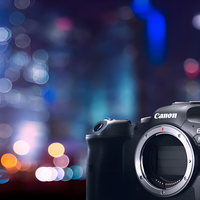 R6III性能如何，C50值得入手吗｜「佳能」本周5篇好文推荐