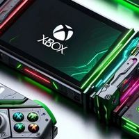 Xbox推《辐射》Pip-Boy手柄，《穹顶守护者》登陆Game Pass｜XBOX本周大事