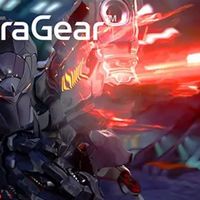 iPhone 17面板订单尘埃落定，乐金显示斩获高端机型主力份额｜显示行业一周观察