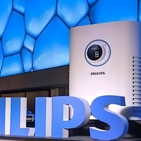 泡脚桶舒适性如何，电动牙刷如何护龈｜「飞利浦」本周4篇好文推荐